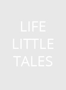 2013-09-life-little-tales