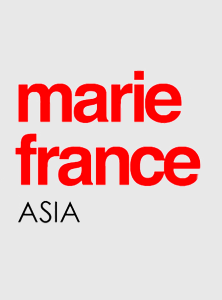 marie-france-asia