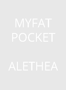 MFP Alethea