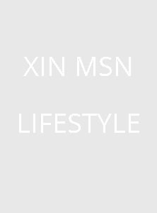 Xin MSN