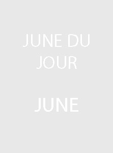 JDJ June
