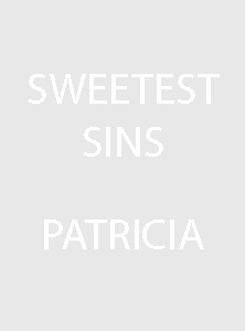 SWEETESTSINS Patricia